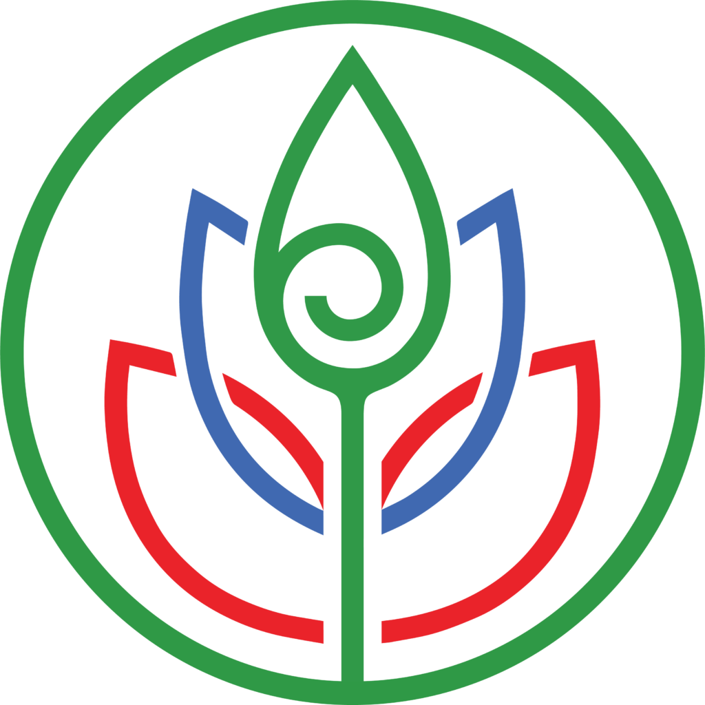 ethnobotanika logo v.1.0 1