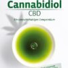 cannabidiol cbd ein cannabishaltiges compendium