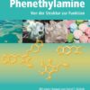 phenethylamine von der struktur zur funktion