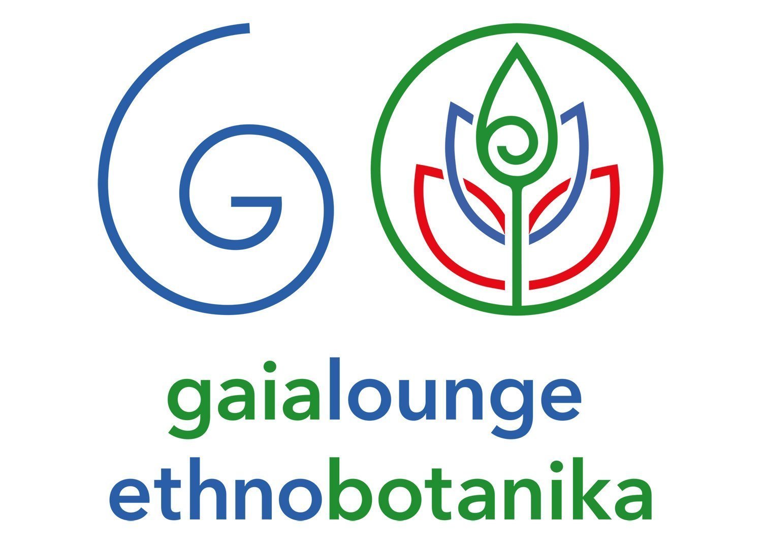 First Ethnobotanika Front Banner