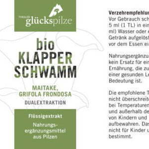 klapperschwamm maitake grifola frondosa bio fluessigextrakt 100ml 02