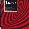 Lucys Rausch Nr.01