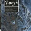 Lucys Rausch Nr.04