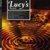 Lucys Rausch Nr.05