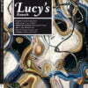 Lucys Rausch Nr.06