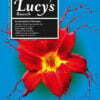 Lucys Rausch Nr.08
