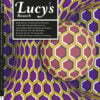 Lucys Rausch Nr.09