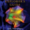 the psychedelic explorers guide