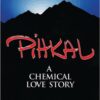 PiHKAL A Chemical Love Story