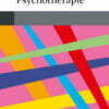 LSD Psychotherapie