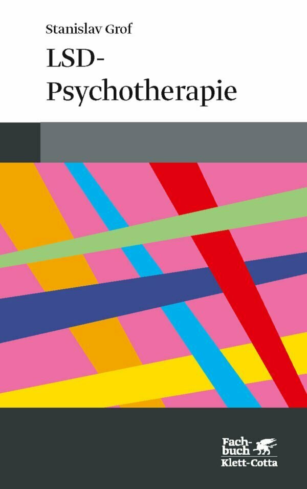 LSD Psychotherapie scaled