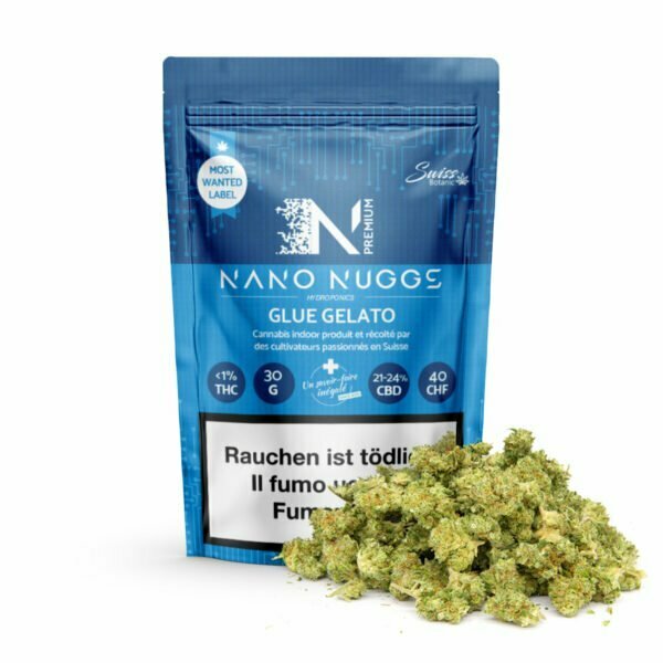 glue gelato nano nuggs swiss botanic hydrokultur indoor hanfblueten 03