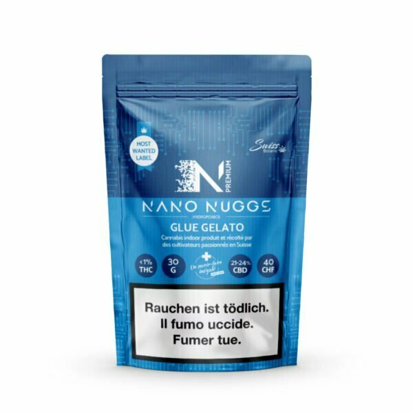 glue gelato nano nuggs swiss botanic hydrokultur indoor hanfblueten 04