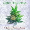 Your cannabis cbd thc ratio