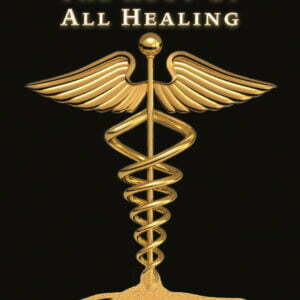 iboga root of all healing