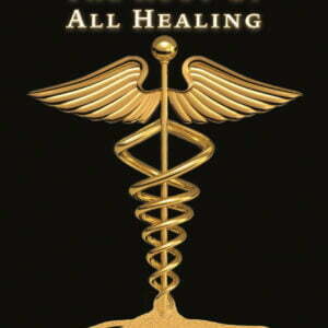 Iboga - The Root of All Healing - buch