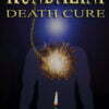 Kundalini Death Cure magic of microdosing dmt