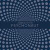 Journal of the Psychonaut