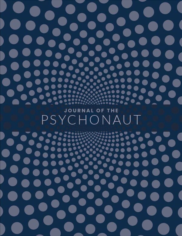 Journal of the Psychonaut