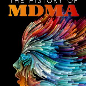 The History of MDMA