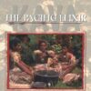 The Pacific Drug Kava Definitive Guide to its History Chemistry and Ethnobotany